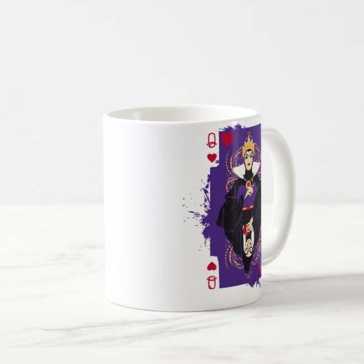 悪おもしろい人映画デッド・ギフト映画ファン コーヒーマグカップ (正面右)