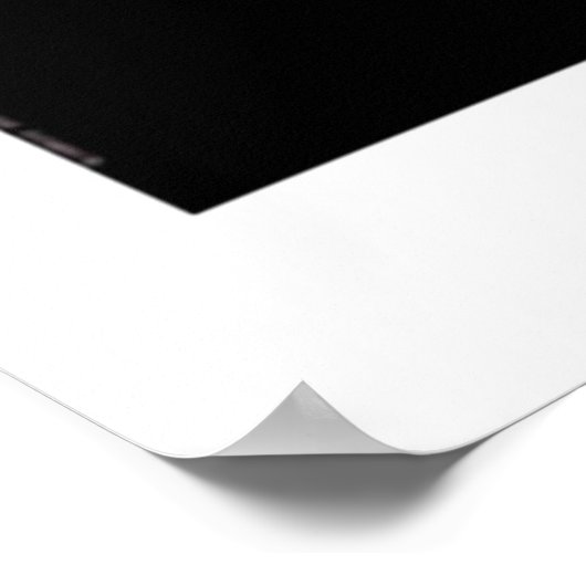 『悪とタンゴ』 ポスター (角)