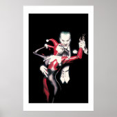 『悪とタンゴ』 ポスター (正面)