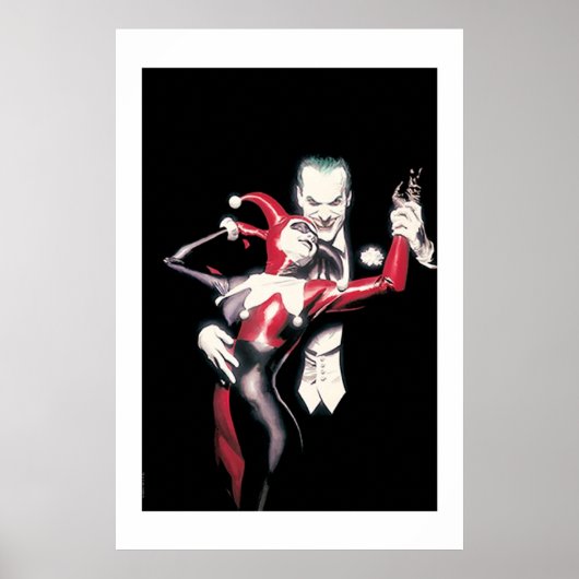 『悪とタンゴ』 ポスター (正面)