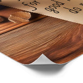 悪の勝利2 ポスター (角)