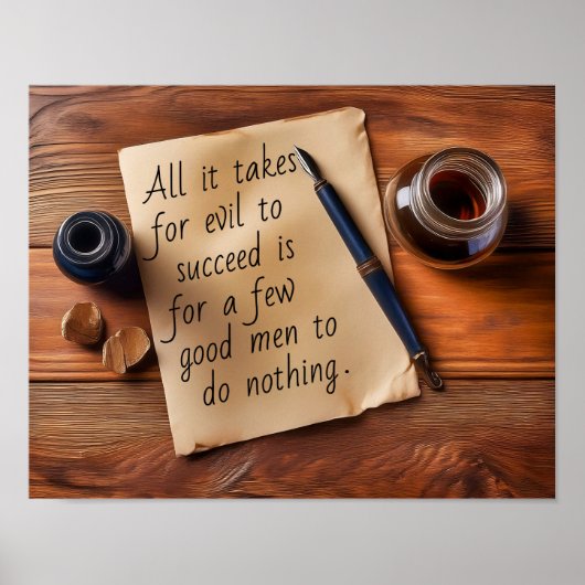 悪の勝利2 ポスター (正面)