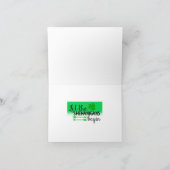 悪ふざけ カード (内部)