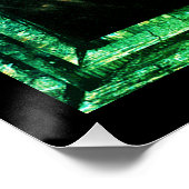 悪を除く ポスター (コーナー)