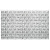 悪ピルグリム ファブリック (ヤード)