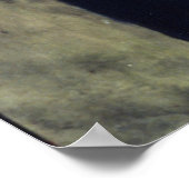 悪事は見ぬ ポスター (角)