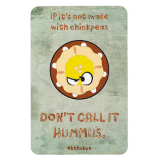 悪化した眼振 マグネット