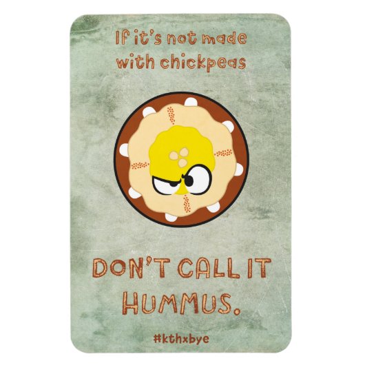 悪化した眼振 マグネット (縦)