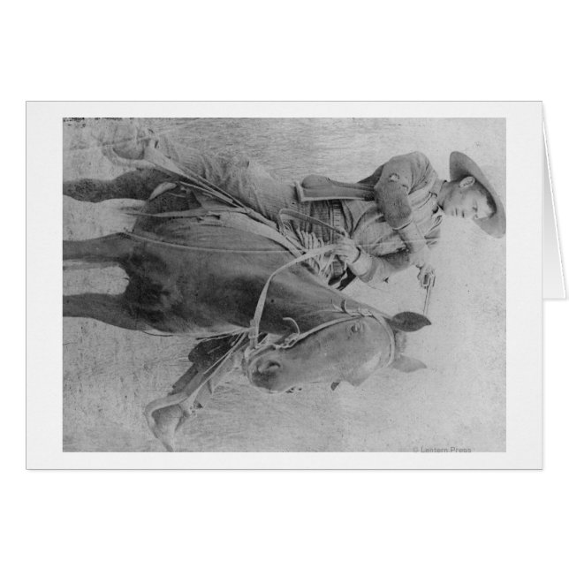 悪名高い列車強盗は「ディクソン」のロバーツ (正面横)