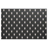 悪名高いRBG ファブリック (ヤード)