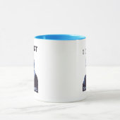 悪名高いRBG マグカップ (中央)