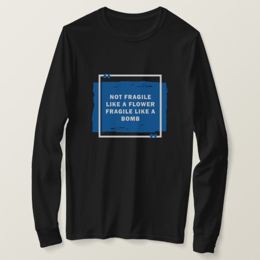 悪名高いRBG – 彼女のレガシーは米国に住む Tシャツ (デザイン正面)