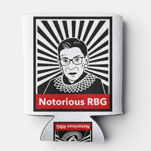 悪名高き世銀 缶クーラー (裏面)