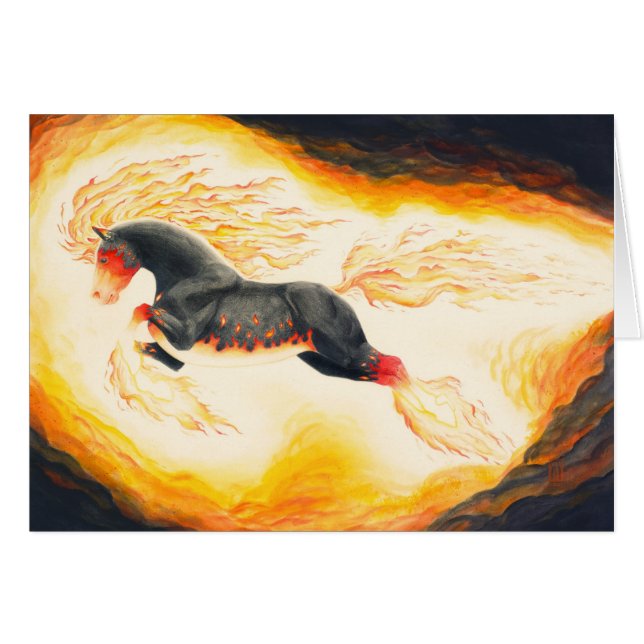 悪夢のデザイン変更 (正面横)