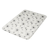 悪夢の巣 バスマット (アングル)