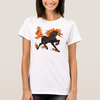 悪夢のTシャツ Tシャツ