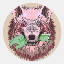 悪夢へようこそ