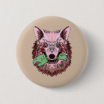 悪夢へようこそ