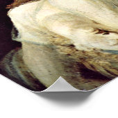 悪夢バイヘンリーフゼリ ポスター (角)