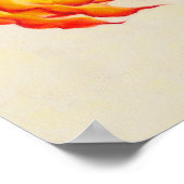 悪夢詳細 ポスター (角)