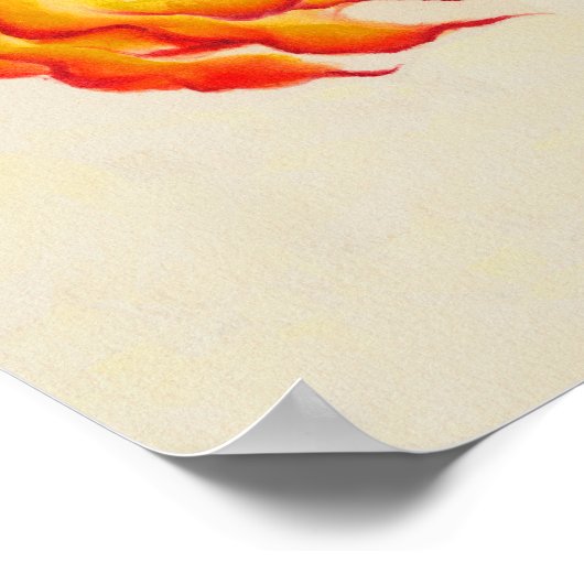 悪夢詳細 ポスター (角)