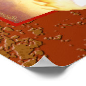 悪夢 ポスター (角)