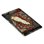 悪夢 マグネット (右側)