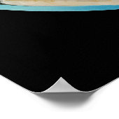 悪夢&メサペガサス陰陽 ポスター (角)