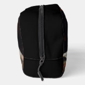 悪夢by Henry Fuseli Gothic Macabre Dark Art ドップキット (右)