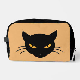 悪子猫 ドップキット