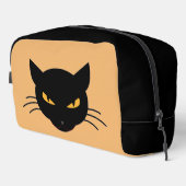 悪子猫 ドップキット (右コーナー)
