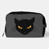 悪子猫 ドップキット (裏面)