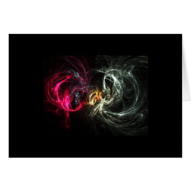 悪対よい (正面横)