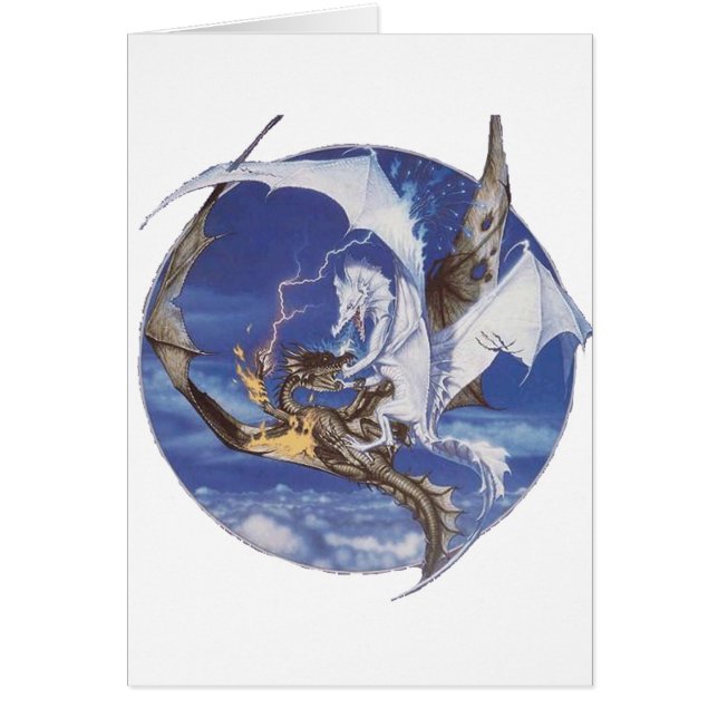 悪対よい (正面)