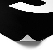 悪影響のある姉妹 ポスター (角)