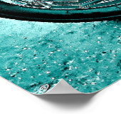 悪徳巡洋艦 ポスター (角)