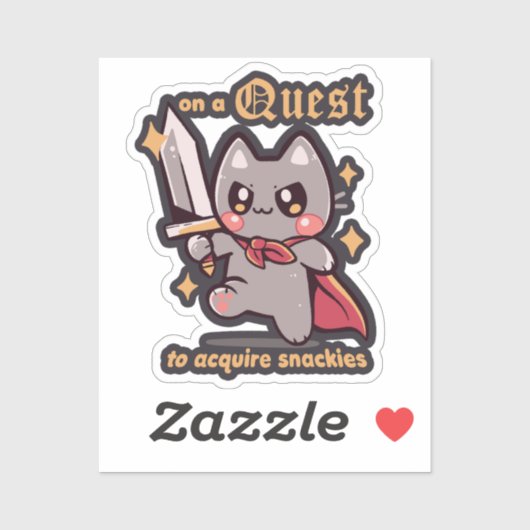 悪意の獲得を求めて シール (シート)