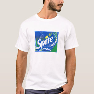 悪意 Tシャツ