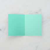 悪数々の女芸の目的札 カード (内部)