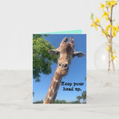 悪数々の女芸の目的札 カード (黄色い花)