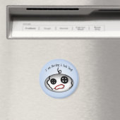 悪日マグネット マグネット (インサイチュ (食洗機))
