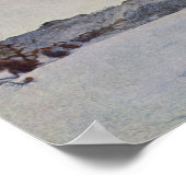 悪母たち ポスター (角)