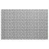 悪猫が物 ファブリック (ヤード)