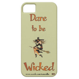 悪賢いがある挑戦 iPhone 11 ケース