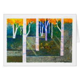 悪賢いキツネ、狡猾なフクロウ