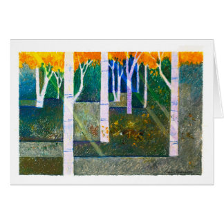 悪賢いキツネ、狡猾なフクロウ