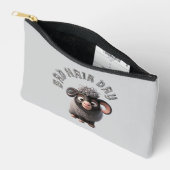 悪髪の日 アクセサリーポーチ (見開き)