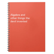 悪魔おもしろいがそれを発明した