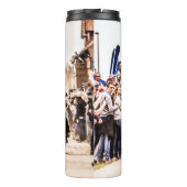 悪魔との協定-パリルーベー2018年 タンブラー (裏面)