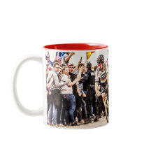 悪魔との協定-パリルーベー2018年